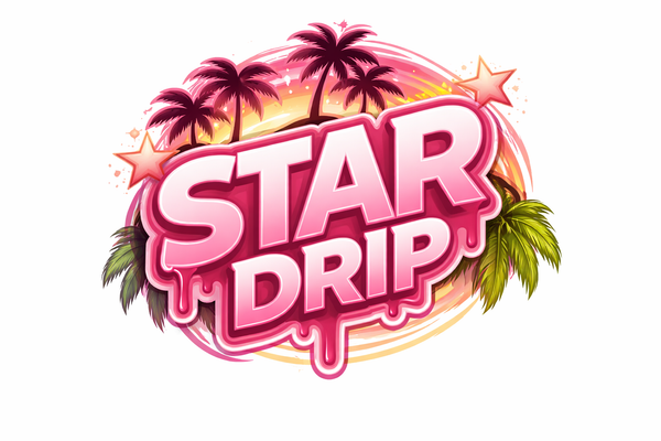 StarDrip